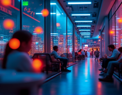 Harnessing the Power of AI for Educational Pricing Insights