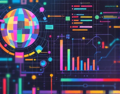 Harnessing the Power of AI for Pricing Insights