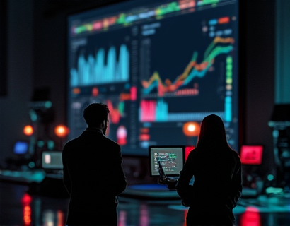 Innovative AI-Powered Resource for Pricing Insights and Industry Knowledge