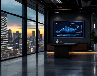 Inspecting the World of Pricing Insights