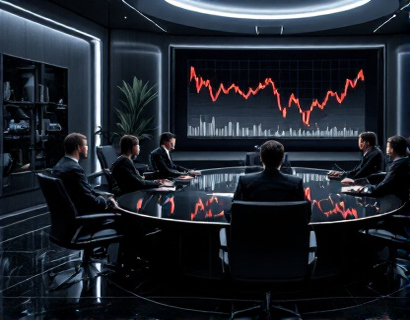 Mastering Pricing Insights with AI-Driven Education