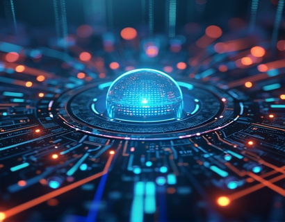 Optimizing Young Minds with AI-Powered Educational Insights