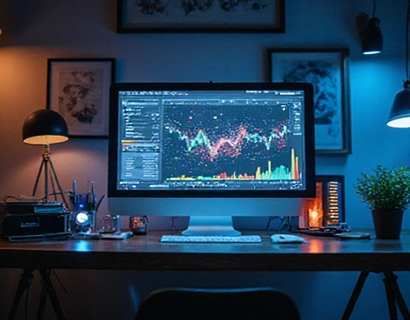 Pricing Insights and Educational Growth through AI-Powered Chat Platforms