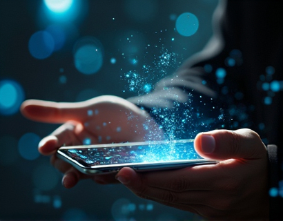 Quality Pricing Insights Through AI-Driven Conversational Learning