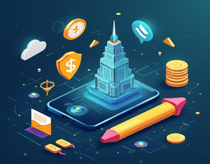 Questioning the Future of Pricing Insights with AI-Powered Education