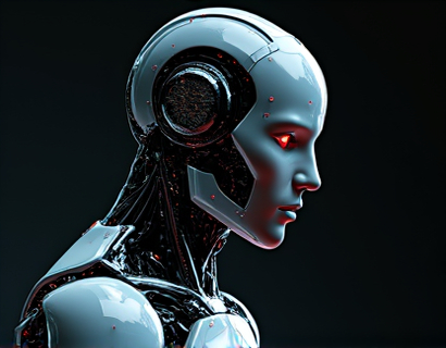 Revolutionizing Education with AI-Powered Pricing Insights and Industry Trends