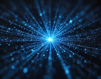 The Technology Behind AI-Powered Pricing Insights